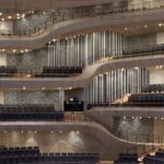 Hamburg Elbphilharmonie Herzog de Meuron architects ArchEyes CO RW H