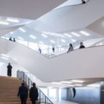 Hamburg Elbphilharmonie Herzog de Meuron architects ArchEyes CP IB PRI