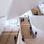 Hamburg Elbphilharmonie Herzog de Meuron architects ArchEyes CP IB PRI