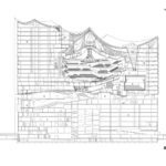 Hamburg Elbphilharmonie Herzog de Meuron architects ArchEyes DR S V ENG