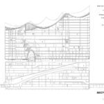 Hamburg Elbphilharmonie Herzog de Meuron architects ArchEyes DR S ENG