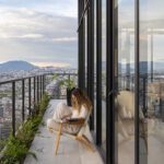 IQON Quito Vertical Oasis BIG Architects ArchEyes XA copia