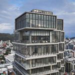 IQON Quito Vertical Oasis BIG Architects ArchEyes DJI copia px