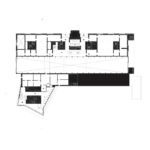 Tate Modern Herzog and de Meuron London Museum Cultural Landscape ArchEyes floor plan L