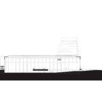 Tate Modern Herzog and de Meuron London Museum Cultural Landscape ArchEyes floor plan S DD