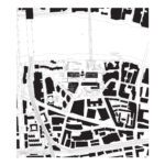 Tate Modern Herzog and de Meuron London Museum Cultural Landscape ArchEyes floor plan SITE