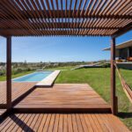 The Medanos Summer House Besonias Almeida Architects PH HERNAN DE ALMEIDA ArchEyes