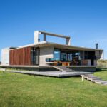 The Medanos Summer House Besonias Almeida Architects PH HERNAN DE ALMEIDA ArchEyes