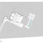 The Medanos Summer House Besonias Almeida Architects PH HERNAN DE ALMEIDA ArchEyes site