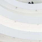 Guggenheim Museum New York Frank Lloyd Wright ArchEyes laurian ghinitoiu