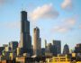 seri Willis Tower Som Chicago USA ArchEyes skyscraper Sears