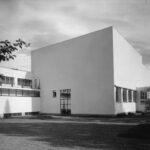 Alvar Aalto Vyborg Library Viipuri ArchEyes gustaf welin
