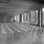 Alvar Aalto Vyborg Library Viipuri ArchEyes gustaf welin