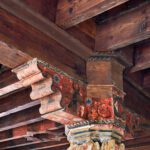 OHLAB renovation Can Santacilia Palma de Mallorca ArchEyes column