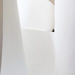 nicola fioravanti The Guggenheim MuseumBilbao Spain Frank Gehry titanium ArchEyes