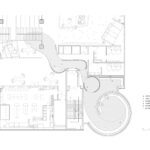 Homelinker Library KiKi ARCHi Design ArchEyes Plan