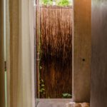 Hotel Bardo Taller de Arquitectura Viva Tulum Mexico Design Nature ArchEyes details