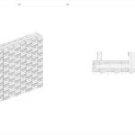 Vuosaari Heat Pump Building Virkkunen Co Architects Brick Architecture ArchEyes details