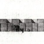 The Tribune Review Publishing Company Building Louis Kahn ArchEyes section