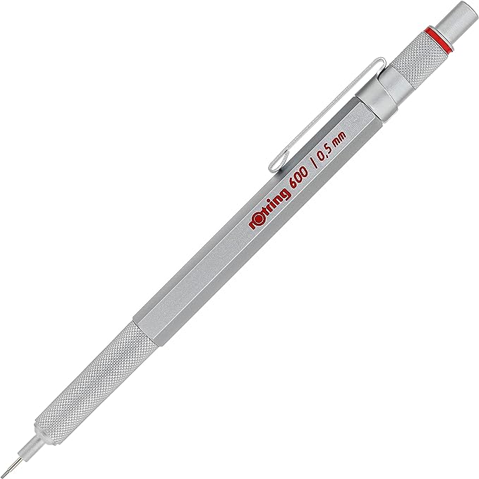 rotring architect pencil