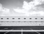 ryan parker seQbRNoXw unsplash