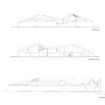 TAEP AAP TENT HOUSE ELEVATIONS