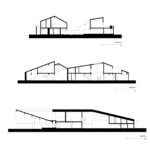 TAEP AAP TENT HOUSE SECTIONS