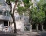 XiaoZhuo Flagship Store by Offhand Practice ArchEyes The view from W