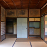 Katsura Imperial Villa Japan Kyoto Architecture ARIA