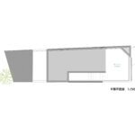 The Odawara residence by Niko Design Studio ArchEyes plan