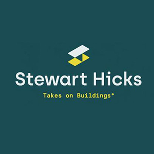 stewark Hicks