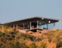 The Stahl House by Pierre Koenig Case Study House Mid Century Modern House brontis