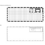 th+roof floor plan