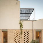 House NordEst Arquitectura Rupià Spain DSCF Edit