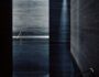 Interior Space Bath peter zumthor helene binet therme vals