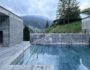 peter zumthor morphosis architects thom mayne fabrice fouillet thermes vals at hotel ()