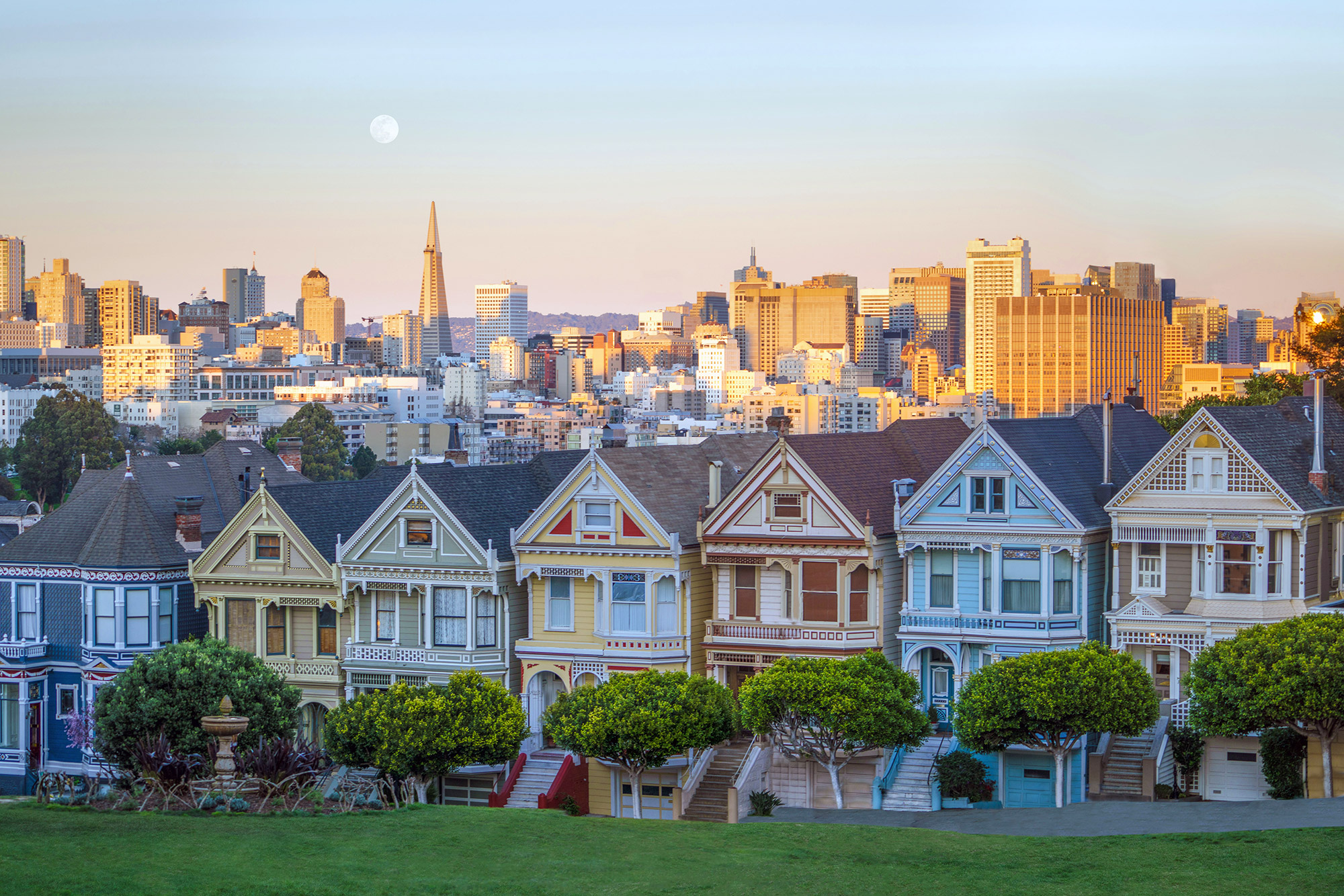 Neighborhood Search Made Easy: Tools and Strategies for Homebuyers in 2024